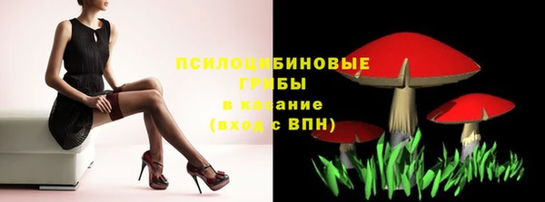 амфетамин Алексеевка