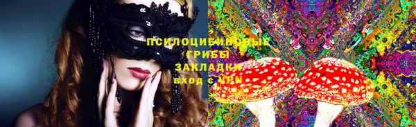 гидропоника Алексин